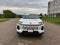 2026 Toyota RAV4 XLE Premium AWD