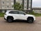 2026 Toyota RAV4 XLE Premium AWD