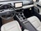 2026 Toyota RAV4 XLE Premium AWD