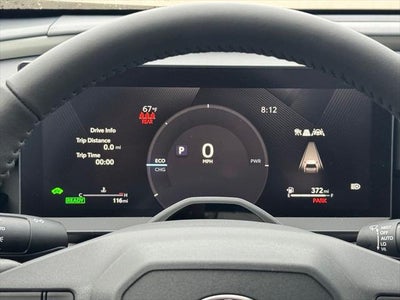 2026 Toyota RAV4 XLE Premium AWD