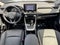 2022 Toyota RAV4 Hybrid XLE Premium AWD