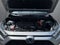 2022 Toyota RAV4 Hybrid XLE Premium AWD