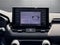 2022 Toyota RAV4 Hybrid XLE Premium AWD