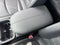 2022 Toyota RAV4 Hybrid XLE Premium AWD
