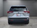 2022 Toyota RAV4 Hybrid XLE Premium AWD