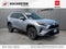 2022 Toyota RAV4 Hybrid XLE Premium AWD