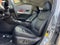2022 Toyota RAV4 Hybrid XLE Premium AWD