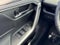 2022 Toyota RAV4 Hybrid XLE Premium AWD