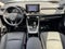 2022 Toyota RAV4 Hybrid XLE Premium AWD