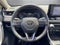 2022 Toyota RAV4 Hybrid XLE Premium AWD