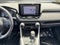 2022 Toyota RAV4 Hybrid XLE Premium AWD