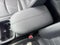 2022 Toyota RAV4 Hybrid XLE Premium AWD