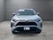 2022 Toyota RAV4 Hybrid XLE Premium AWD