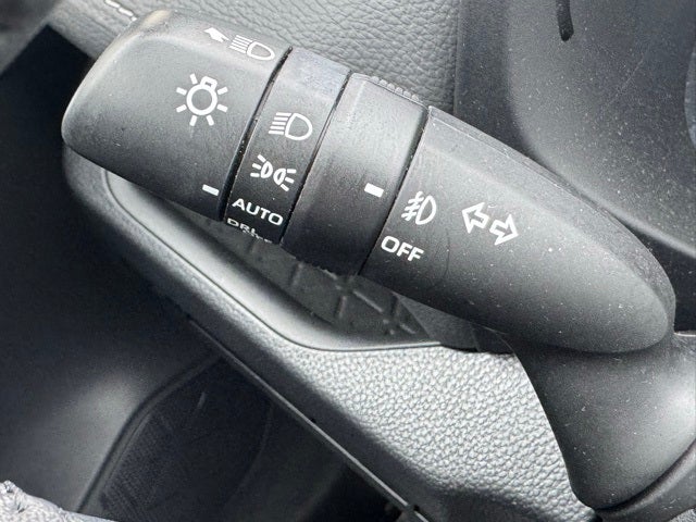 2023 Toyota RAV4 Hybrid XLE Premium AWD