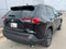 2023 Toyota RAV4 Hybrid XLE Premium AWD