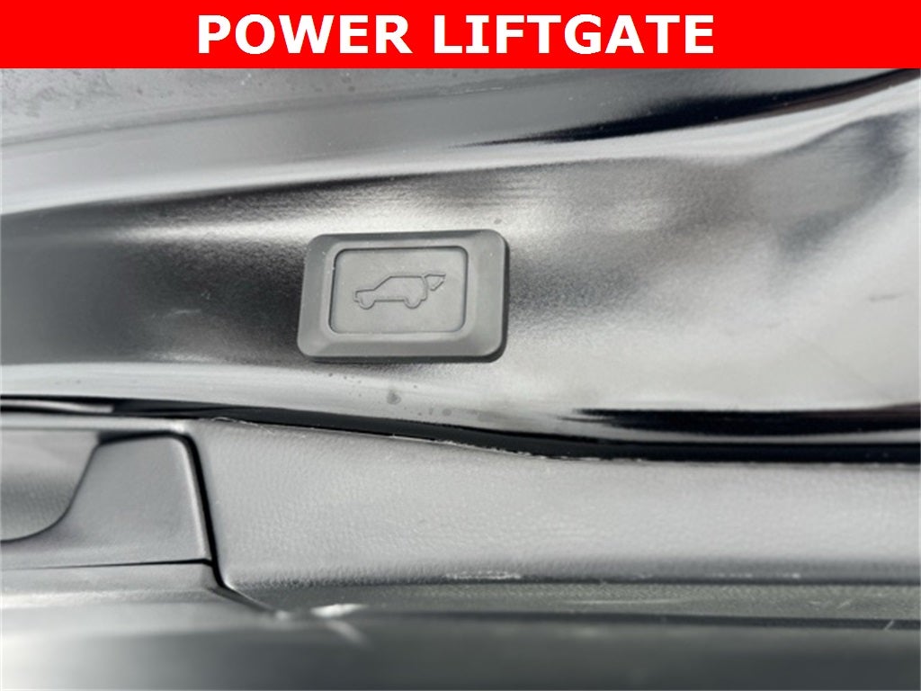 2023 Toyota RAV4 Hybrid XLE Premium AWD