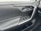 2023 Toyota RAV4 Hybrid XLE Premium AWD