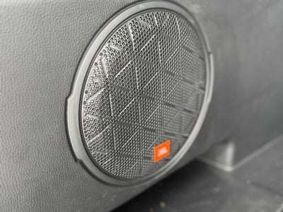 2023 Toyota RAV4 Hybrid XLE Premium AWD