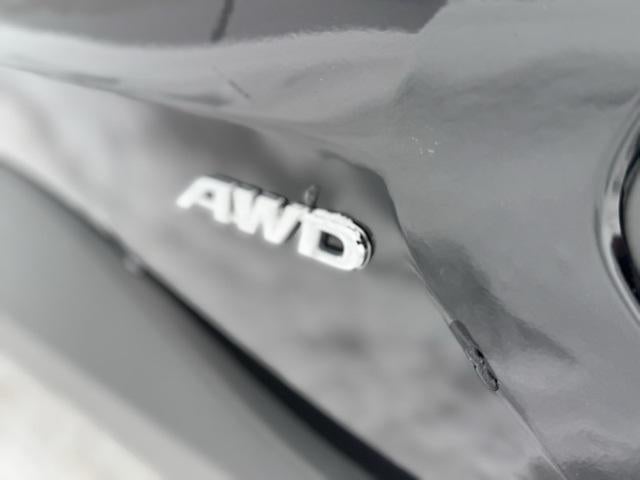 2023 Toyota RAV4 Hybrid XLE Premium AWD