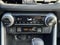 2022 Toyota RAV4 Hybrid XLE Premium AWD