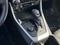 2022 Toyota RAV4 Hybrid XLE Premium AWD