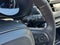 2022 Toyota RAV4 Hybrid XLE Premium AWD