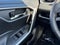 2022 Toyota RAV4 Hybrid XLE Premium AWD
