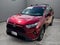 2022 Toyota RAV4 Hybrid XLE Premium AWD