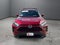 2022 Toyota RAV4 Hybrid XLE Premium AWD