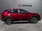 2022 Toyota RAV4 Hybrid XLE Premium AWD