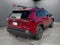 2022 Toyota RAV4 Hybrid XLE Premium AWD