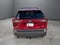 2022 Toyota RAV4 Hybrid XLE Premium AWD