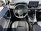2022 Toyota RAV4 Hybrid XLE Premium AWD