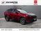 2022 Toyota RAV4 Hybrid XLE Premium AWD