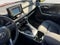 2022 Toyota RAV4 Hybrid XLE Premium AWD