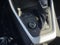 2022 Toyota RAV4 Hybrid XLE Premium AWD