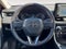 2022 Toyota RAV4 Hybrid XLE Premium AWD