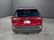 2022 Toyota RAV4 Hybrid XLE Premium AWD