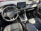 2022 Toyota RAV4 Hybrid XLE Premium AWD