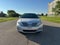 2009 Toyota Venza Base AWD