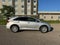 2009 Toyota Venza Base AWD