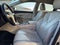 2009 Toyota Venza Base AWD