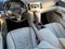 2009 Toyota Venza Base AWD