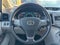 2009 Toyota Venza Base AWD