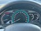 2009 Toyota Venza Base AWD