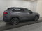 2023 Toyota RAV4 Hybrid Limited AWD