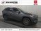 2023 Toyota RAV4 Hybrid Limited AWD