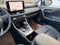 2023 Toyota RAV4 Hybrid Limited AWD