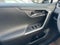 2023 Toyota RAV4 Hybrid Limited AWD