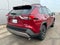 2023 Toyota RAV4 Hybrid Limited AWD